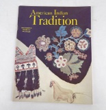 American Indian Tradition Issue Number 50