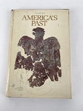 Clues to America's Past National Geographic