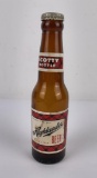 Highlander Beer Missoula Montana Nipper Bottle