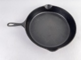 Wagner Cast Iron 1062 Skillet Pan Heat Ring