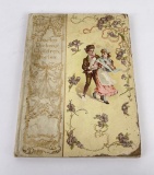 Charles Dickens Children Stories