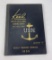 Keel 1955 Unit History Book