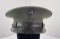 Vietnam War USMC Marine Corps Hat