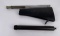 Vietnam War Colt M16 Rifle Stock