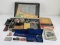 US Photographic Army Interpretation Kit 1963