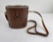 WW2 M24 Binoculars Case