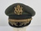 Vietnam War US Army Officers Hat