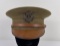 WW1 US Army Officers Hat