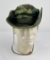 Vietnam War ERDL Boonie Jungle Tropical Hat