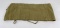 WW2 US Army Medical Tool Roll