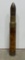 WW2 Dummy Cartridge US Navy MK1