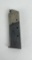 Colt 2 Tone 1911 Pistol Magazine Risdon Marked