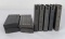 FN FAL Rifle Magazine Lot