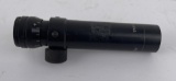 Chinese Poly Tech 2.8x18 Rifle Scope