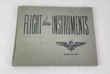 Flight Thru Instruments