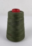 Roll of WW2 Sewing Thread