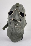 Vietnam War Extreme Cold Weather Mask