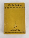 On the Bottom Edward Ellsberg