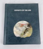 Knights of War