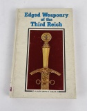 Edged Weaponry of the Third Reich