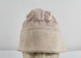 WW2 US Navy White Hat