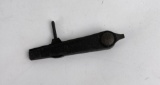 WW2 1903 Springfield Takedown Tool