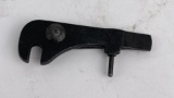 Springfield Trapdoor Tool 1879