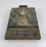 M6 Sherman Stuart Tank Periscope