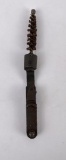 WW2 M1 Garand Chamber Cleaning Tool