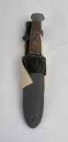 WW2 Mark 1 MK1 Navy RH Pal Knife Deadstock