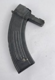 30 Round SKS Rifle Magazine