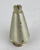 Projectile Fuse for US Artillery Shells Vietnam