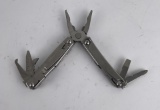 Leatherman Rev Multi Tool Knife