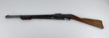 Daisy No 25 BB Rifle Gun Patents Pending
