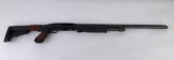 Mossberg 835 Shotgun 12ga