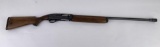 Remington Sportsman Model 48 12ga Shotgun
