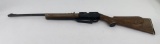 Daisy Powerline Model 880 BB Rifle .177