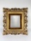 Antique Picture Frame