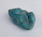 282 Carat Turquoise Nugget