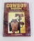 Cowboy Culture Michael Friedman