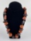 Natural Baltic Amber Necklace