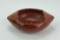 Antique Maricopa Indian Pottery Bowl