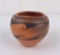 Hopi Indian Pottery Bowl