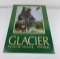 Glacier Park Montana Poster TM Fischer