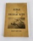 Bible of Bridle Bits First Edition Haug