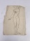 Frederick Kress Drawing Nude Study California