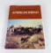 A Pictorial History of the American Indian