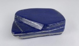 19725 Carats of Lapis Lazuli Stone Carving Media