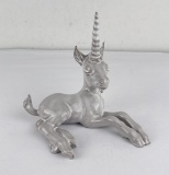 Rutledge Pottery Baby Unicorn