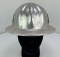 US Forest Service Superlite Hard Hat Helmet